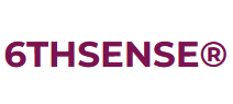 sixthsense-logo